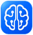 CompanyBrain