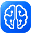 CompanyBrain