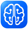 CompanyBrain